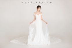 -沐曦摄影工作室