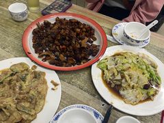 -偏爱炒鸡店(宝龙店)