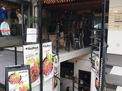 -Red Rock(原宿店)