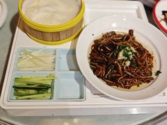 -宋园·金宴浙鲜馆(静安店)