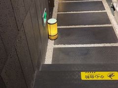 -上足·影院足道·SPA(红岭店)
