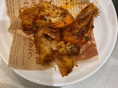 -泉上·发现DISCOVERY ·黔菜餐厅(银海元隆广场店)