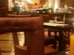 android_upload_pic-深圳凯宾斯基酒店