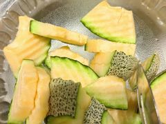 -豪客来牛排(人民东路店)