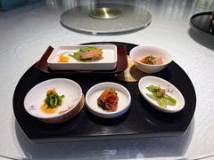 -松云泽