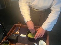 -桂语山房(满觉陇店)