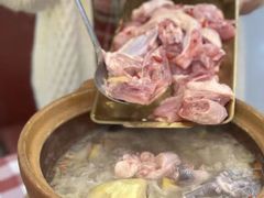 -吉源大排档·鱼生·海鲜(烧烤彩印厂店)