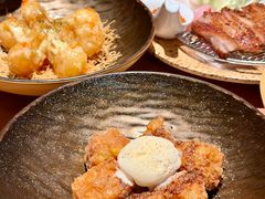 -太二酸菜鱼(花都融创茂店)