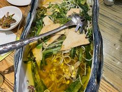 -一盏明灯全素斋(殊像寺店)