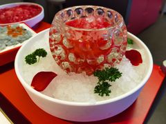 -小龙坎火锅(IFS HOT店)
