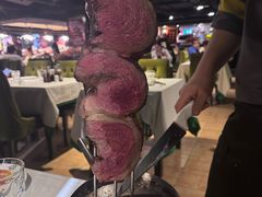 -戈拿旺巴西烤肉(崇文门店)