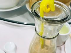 -御花园·粤菜·海鲜火锅(中山公园店)