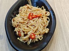 -桂在香知桂林米粉(红博中央公园店)