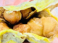 -惠宾饭庄(中山路店)