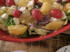 -Cafe Alice咖啡爱丽丝(奥城店)