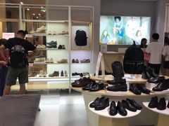 -WESTLINK西遇(扬名店)