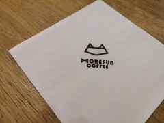 -魔方城市书房(中街益田店)