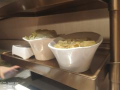 -海底捞火锅(公益西桥店)