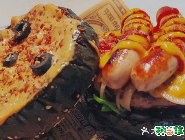 值得我回购NNN遍🉐铺子