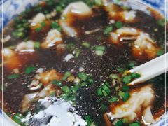 -迎扬春茶社(闻喜路店)