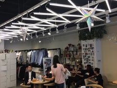-海马体照相馆(宁波天一广场店)