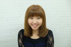-南京美发店
