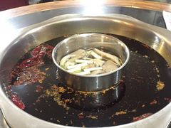 -大龙火锅(老店)