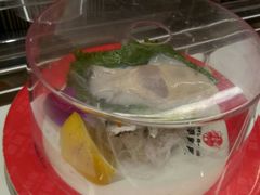 -友壹町寿司(嘉洲广场店)