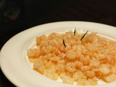 -海味世家·家常菜馆(明州里店)