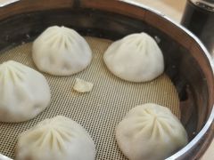 -蒋家桥饺面店(东关街店)