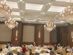 -顺风海鲜港(长寿路店)