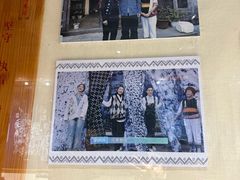 -璞真扎染博物馆