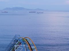 -香港海洋公园