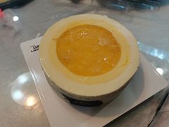金牛座凤梨慕斯蛋糕-派悦坊·甜品·蛋糕(日坛店)