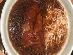 -东园小馆(苏州中心店)