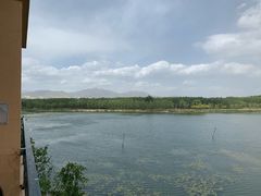 -北京天湖会议中心