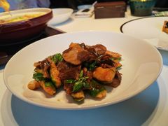 -炳胜私厨(中达旗舰店)