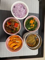 -壹佳月子中心(大连店)