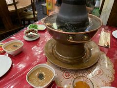 -郭家大院(新源店)