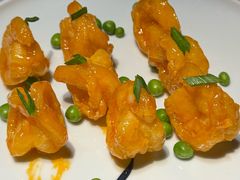 -竹里馆 ·茶食(奥体店)