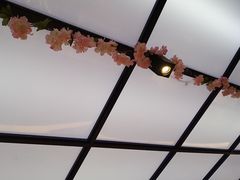 -噹噹呀咪咖喱屋(三阳百盛店)