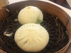 三丁包-怡园饭店-餐厅(四望亭店)