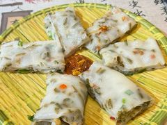 -安上粉皮.非遗手工小吃(骑龙巷店)