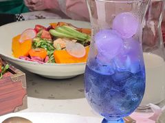 -Tomacado花厨(One ITC店)