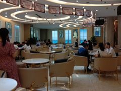 -宅天下装饰·匠心筑家(春熙店)