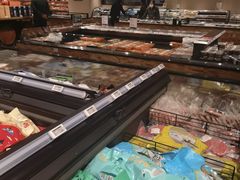 -七鲜超市(瑞虹天地太阳宫店)