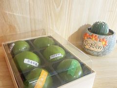 -ZIYUE CAKE线上店