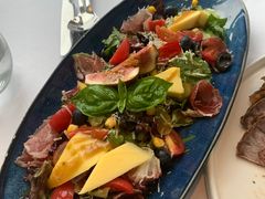 -天玑高空江景餐厅&酒吧Sky Secret Restaurant&Bar