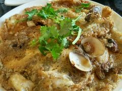 android_upload_pic-百年银屏蚝烙·潮汕菜·非遗(乐山店)