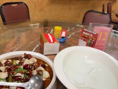 -老船长海鲜大排档(集美店)